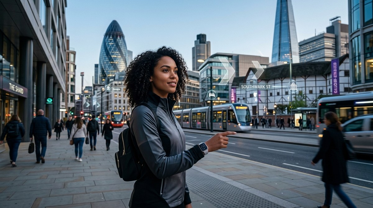 Enhance Your City Navigation Skills with These Proven Techniques in 2026